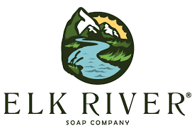 Elk River